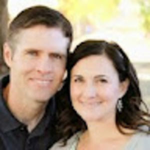 Meet your Posher, Kelby